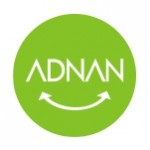 adnan-150×150