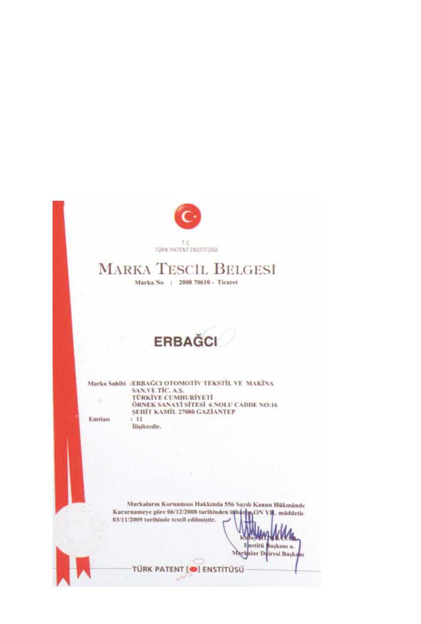 erbagci_marka_tescil_1