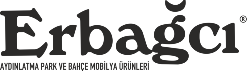 Erbağcı Aydınlatma